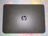 Used HP Laptop Sell | ল্যাপটপ বিক্রি করতে চাই